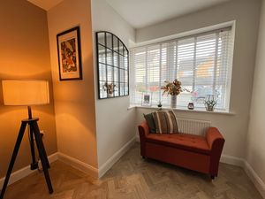 Photo 7- click for photo gallery